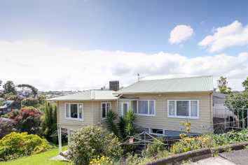 28B Bond Street, Grey Lynn