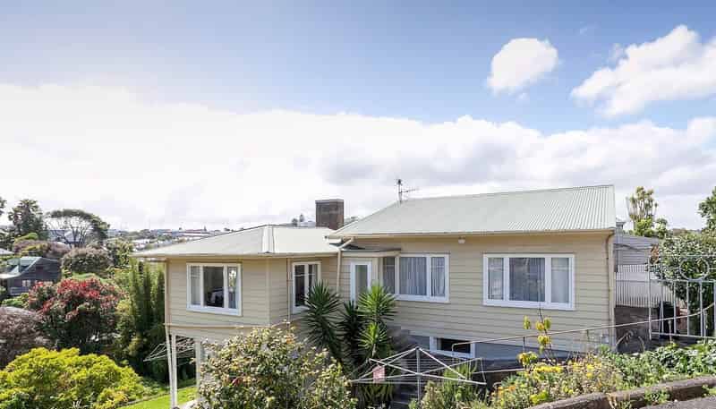28B Bond Street, Grey Lynn
