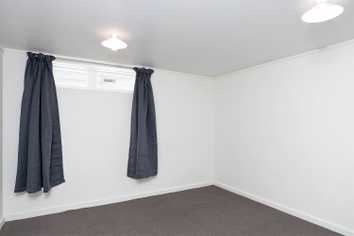 28B Bond Street, Grey Lynn