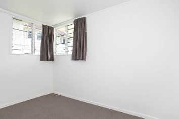 28B Bond Street, Grey Lynn