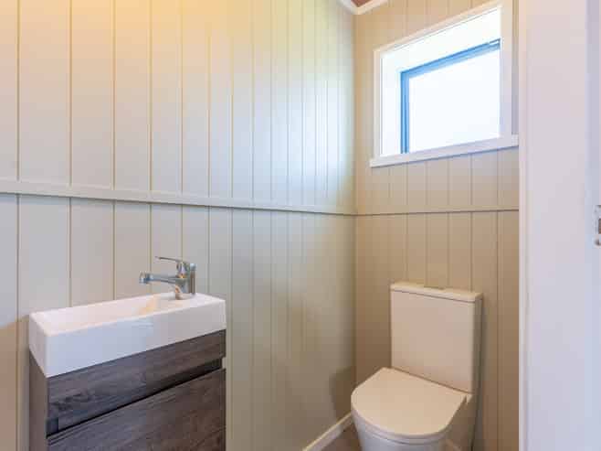 5 Freemans Road, Otaki