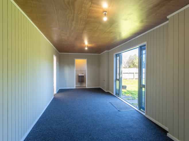 5 Freemans Road, Otaki