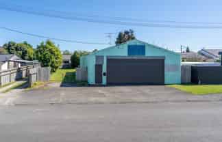 5 Freemans Road, Otaki