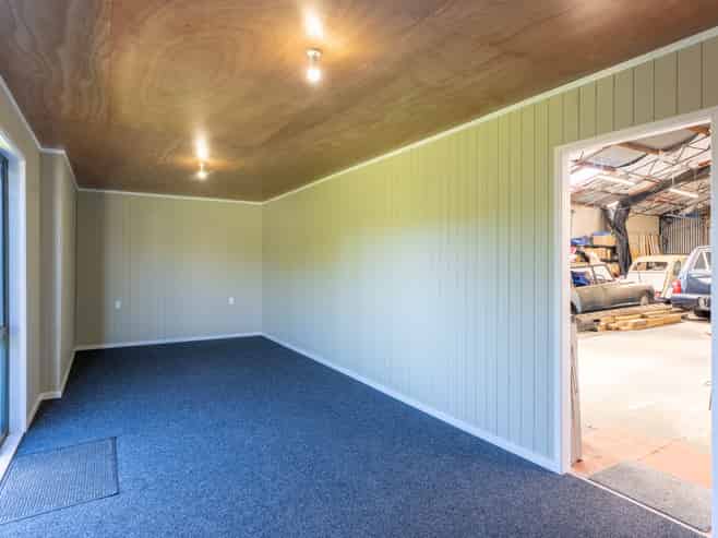 5 Freemans Road, Otaki