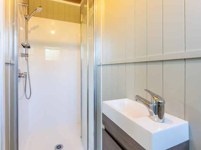 5 Freemans Road, Otaki