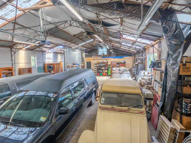 5 Freemans Road, Otaki