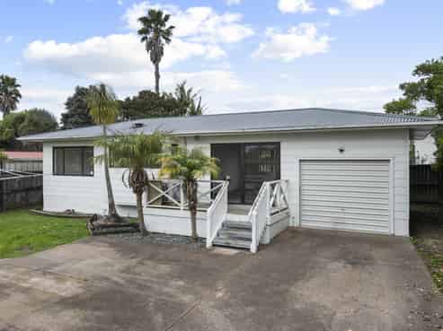 1/10 Vodanovich Road, Te Atatu South