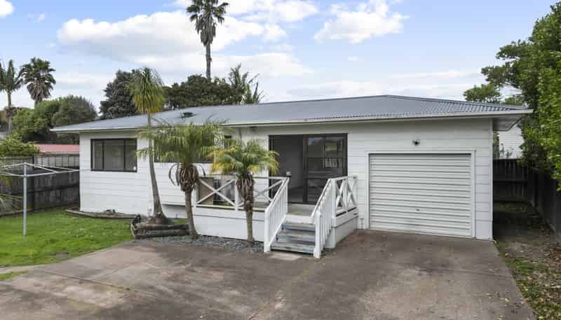 1/10 Vodanovich Road, Te Atatu South