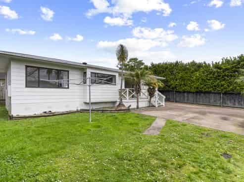 1/10 Vodanovich Road, Te Atatu South