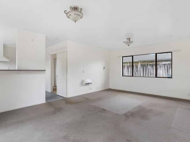 1/10 Vodanovich Road, Te Atatu South