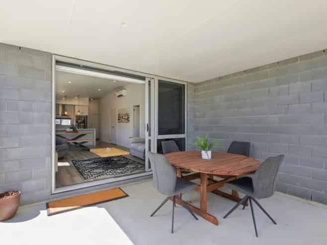 52 Marion Crescent, Papamoa