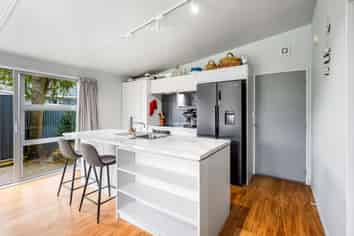 22B Chervier Street, LEESTON