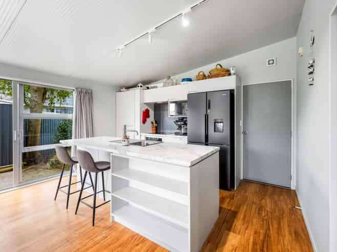 22B Chervier Street, LEESTON
