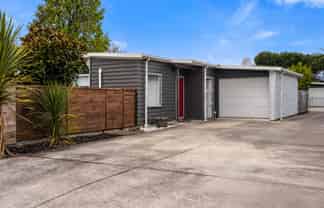 22B Chervier Street, LEESTON