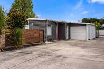 22B Chervier Street, LEESTON