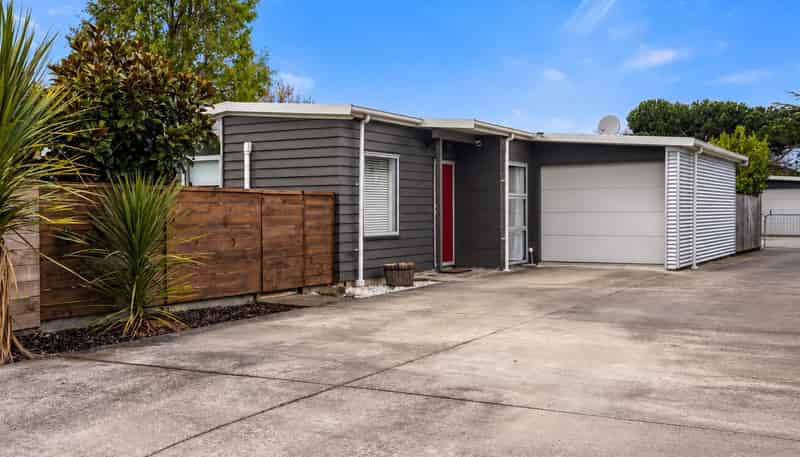 22B Chervier Street, LEESTON