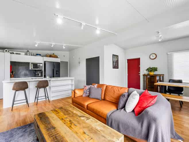 22B Chervier Street, LEESTON
