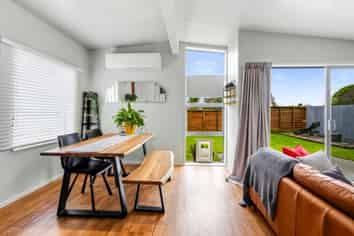22B Chervier Street, LEESTON
