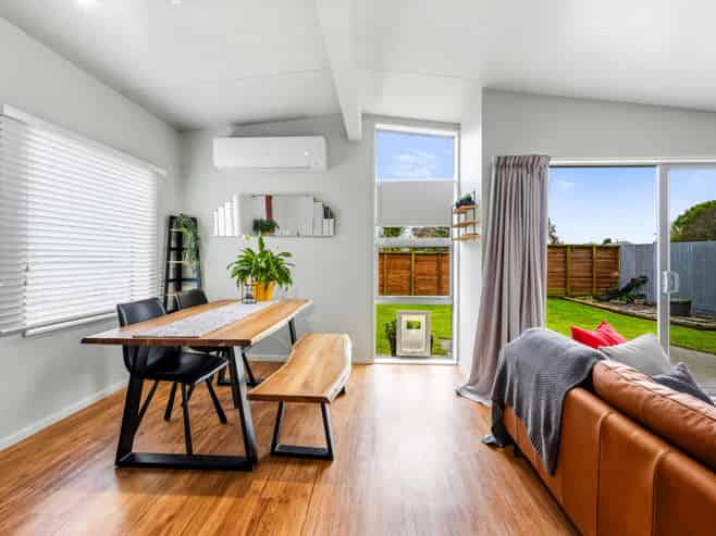 22B Chervier Street, LEESTON