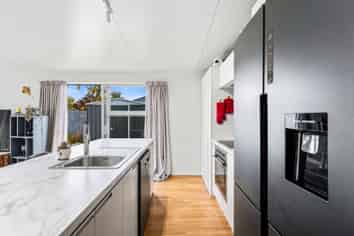 22B Chervier Street, LEESTON