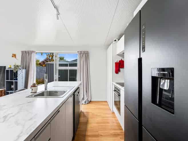 22B Chervier Street, LEESTON