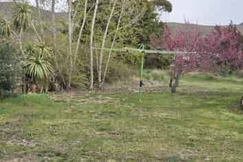  Waitaki Drive East, Otematata