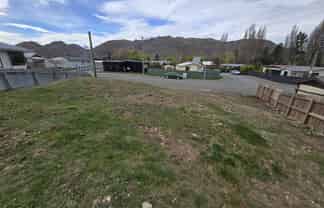  Waitaki Drive East, Otematata