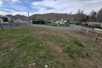  Waitaki Drive East, Otematata
