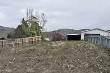  Waitaki Drive East, Otematata
