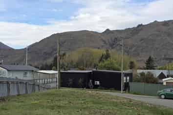  Waitaki Drive East, Otematata