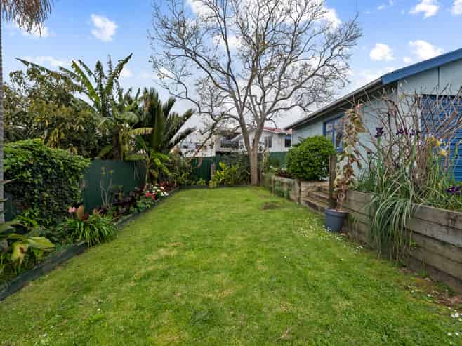 17 Mays Road, Onehunga