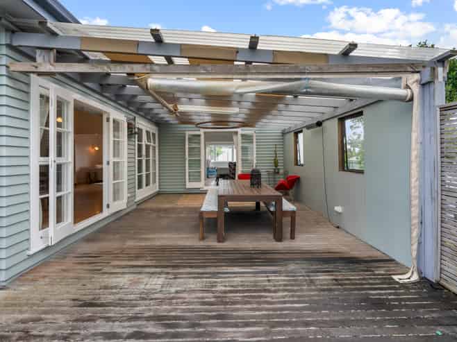 17 Mays Road, Onehunga