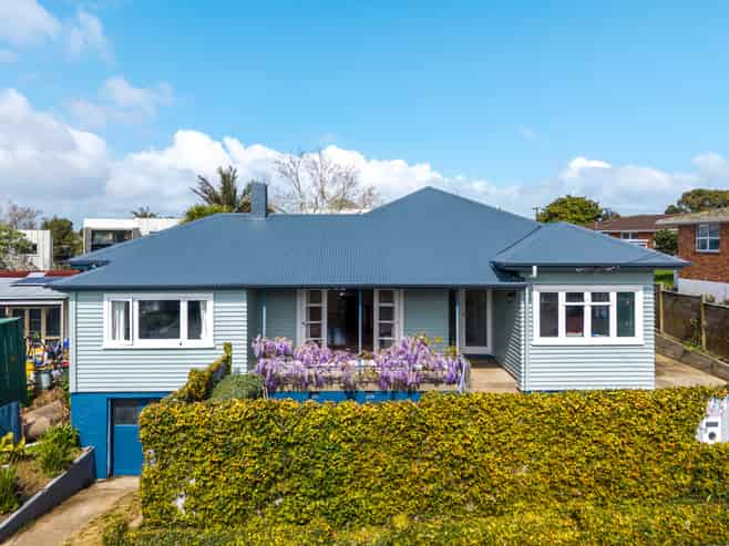17 Mays Road, Onehunga