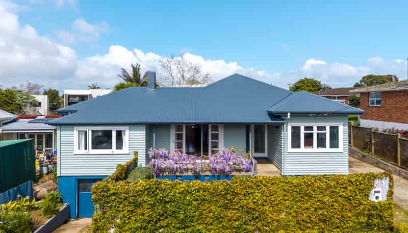 17 Mays Road, Onehunga