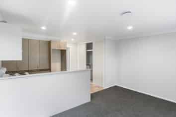 49A Kuripaka Crescent, The Gardens
