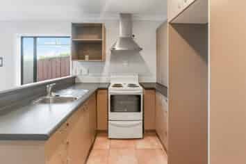 49A Kuripaka Crescent, The Gardens