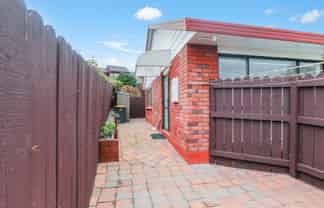 49A Kuripaka Crescent, The Gardens