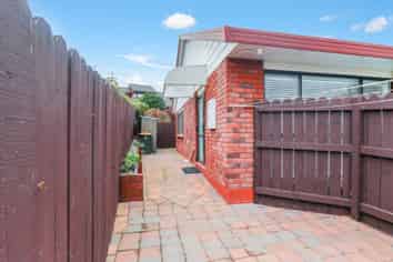 49A Kuripaka Crescent, The Gardens
