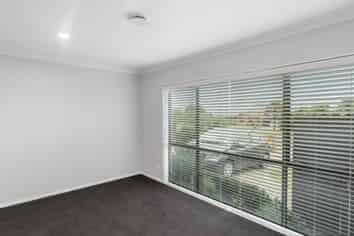 49A Kuripaka Crescent, The Gardens