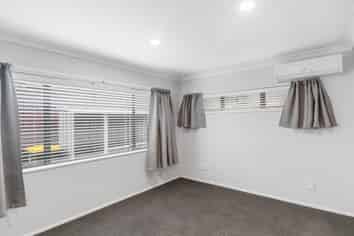 49A Kuripaka Crescent, The Gardens