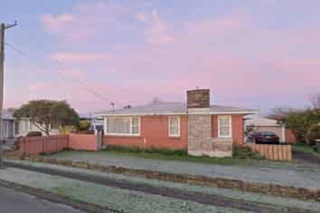 35 Egmont Street, Hawera
