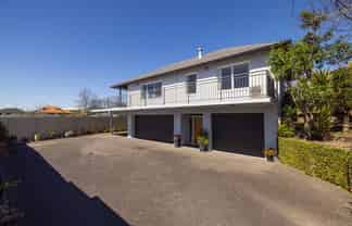 40 Harbelle Close, Bethlehem
