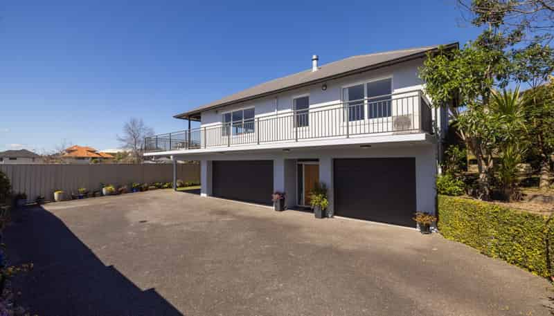 40 Harbelle Close, Bethlehem