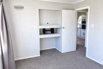 12 Camellia Avenue, Bell Block