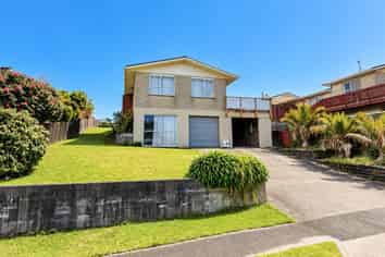 12 Camellia Avenue, Bell Block