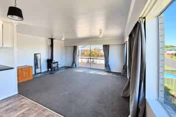 12 Camellia Avenue, Bell Block