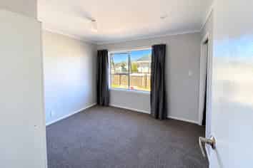 12 Camellia Avenue, Bell Block