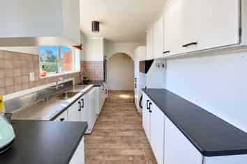 12 Camellia Avenue, Bell Block