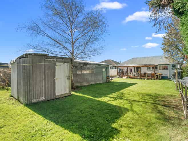 54 Neill Street, Hornby