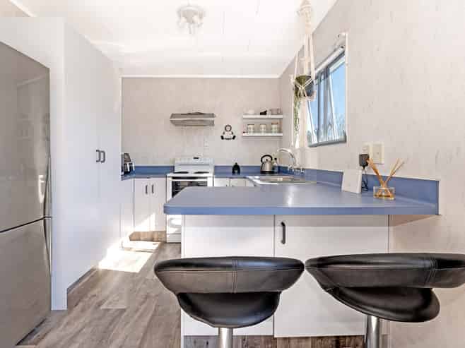 6A Mary Street, Mangapapa